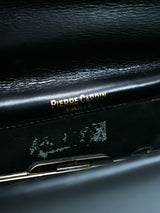 Pierre Cardin Bubble Hardware Shoulder Bag Accessory arcadeshops.com