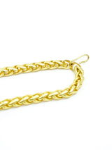 Rope Chain Belt Accessory arcadeshops.com