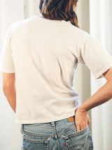 Printemps Paris Tee T-Shirt arcadeshops.com