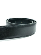 Gucci Logo Belt Accessory arcadeshops.com