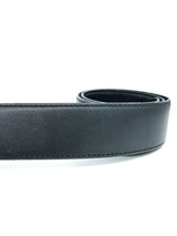 Scroll Buckle Belt Accessory arcadeshops.com