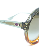 Christian Dior Ombre Sunglasses Accessory arcadeshops.com