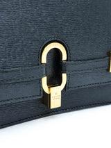 Gucci Mini Flap Bag Accessory arcadeshops.com