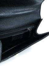 Gucci Mini Flap Bag Accessory arcadeshops.com