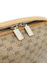 Gucci Micro Logo Camera Bag Accessory arcadeshops.com