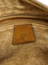 Gucci Micro Logo Camera Bag Accessory arcadeshops.com