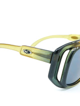 Christian Dior Olive Ombre Sunglasses Accessory arcadeshops.com