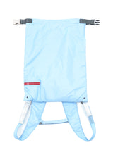 Prada Linea Rossa Nylon Backpack Accessory arcadeshops.com