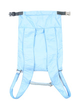 Prada Linea Rossa Nylon Backpack Accessory arcadeshops.com