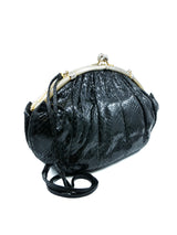 Judith Leiber Oversized Kiss Lock Purse Accessory arcadeshops.com