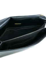 Judith Leiber Patchwork Exotic Clutch Accessory arcadeshops.com