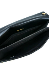 Judith Leiber Patchwork Exotic Clutch Accessory arcadeshops.com