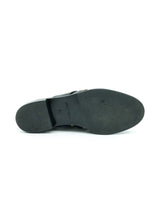 Robert Clergerie Grommet Loafers, 36.5 Accessory arcadeshops.com