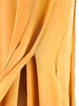 Genny Sequined Slip Dress Dress arcadeshops.com