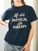 Physical Tee T-Shirt arcadeshops.com