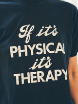 Physical Tee T-Shirt arcadeshops.com