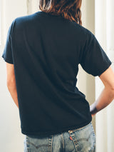 Physical Tee T-Shirt arcadeshops.com