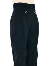 Hermes Jodphur Pants Bottom arcadeshops.com