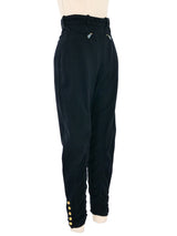 Hermes Jodphur Pants Bottom arcadeshops.com