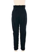Hermes Jodphur Pants Bottom arcadeshops.com