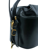 Structured Crossbody Bag Accessory arcadeshops.com
