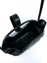 Structured Crossbody Bag Accessory arcadeshops.com