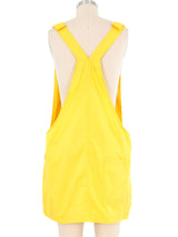 2017 Raf Simons Robert Mapplethorpe Cindy Sherman Overall Top Top arcadeshops.com