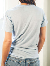 More People Tee T-Shirt arcadeshops.com