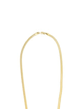 Monet Goldtone Pendant Necklace Accessory arcadeshops.com