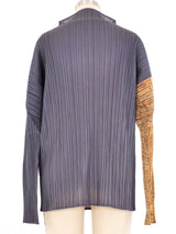 Issey Miyake Artist Series Yasumasa Morimura Top Top arcadeshops.com