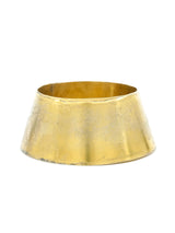 Mary McFadden Sculptural Statement Bangle Accessory arcadeshops.com
