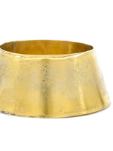 Mary McFadden Sculptural Statement Bangle Accessory arcadeshops.com