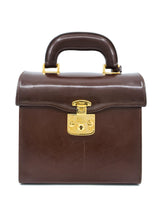 Gucci Kelly Handle Bag Accessory arcadeshops.com