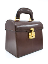 Gucci Kelly Handle Bag Accessory arcadeshops.com