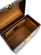 Gucci Kelly Handle Bag Accessory arcadeshops.com