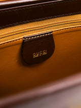 Gucci Kelly Handle Bag Accessory arcadeshops.com