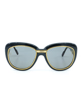 Cartier Coquette Sunglasses Accessory arcadeshops.com