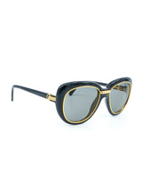 Cartier Coquette Sunglasses Accessory arcadeshops.com