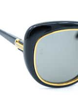 Cartier Coquette Sunglasses Accessory arcadeshops.com