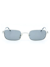 Cartier Dreamer Sunglasses Accessory arcadeshops.com