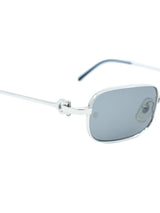 Cartier Dreamer Sunglasses Accessory arcadeshops.com
