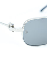Cartier Dreamer Sunglasses Accessory arcadeshops.com