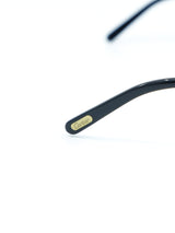 Cartier Dreamer Sunglasses Accessory arcadeshops.com