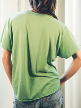 Yosemite Tee T-Shirt arcadeshops.com