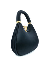 Barry Kieselstein-Cord Mini Satin Evening Bag Accessory arcadeshops.com