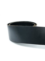 Agate Buckle Belt Accessory arcadeshops.com