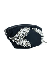 Thomas Wylde Crystal Studded Clutch Accessory arcadeshops.com