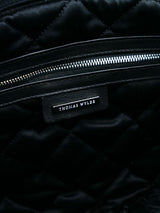 Thomas Wylde Crystal Studded Clutch Accessory arcadeshops.com