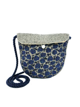 Pierre Cardin Beaded Shoulder Bag Accessory arcadeshops.com
