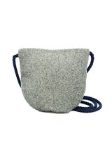 Pierre Cardin Beaded Shoulder Bag Accessory arcadeshops.com